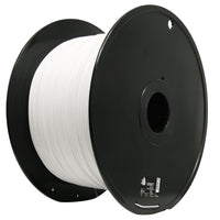 Filament PETG biały 5 kg | Smart Print