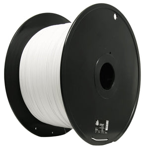 Filament PETG biały 5 kg | Smart Print
