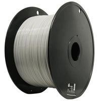Filament PETG szary 5 kg | Smart Print