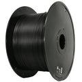 Filament PLA černá 5 kg | Smart Print