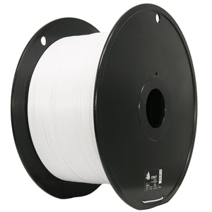 Filament PLA biały 5 kg | Smart Print
