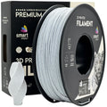Szpula filamentu PLA marmur, Smart Print, 1,75 mm