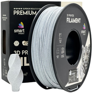 Filament PLA marmur | Smart Print